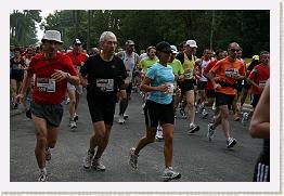 Marathon Ferret 12.10.08 01 133 * 680 x 453 * (131KB)